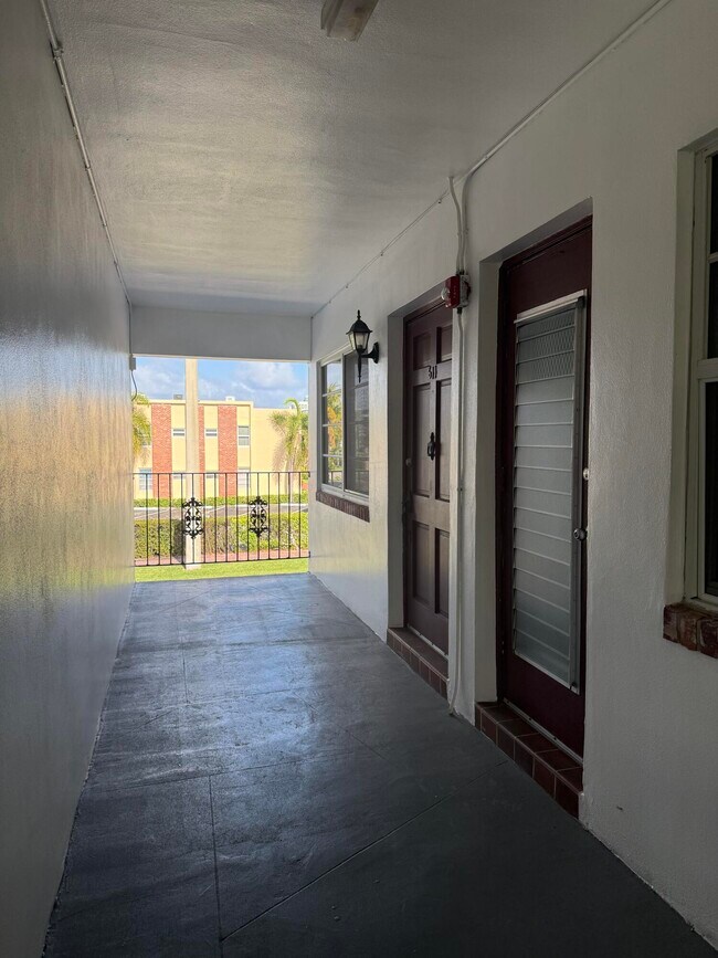 Building Photo - 1150 Atlantic Shores Blvd