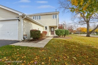 Building Photo - 1616 Prestwick Dr