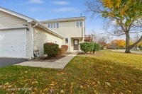 Building Photo - 1616 Prestwick Dr