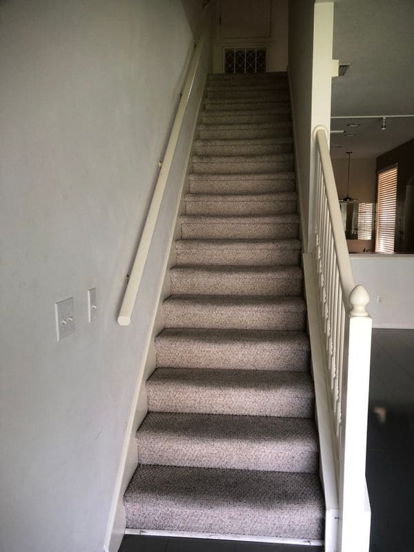 Building Photo - 10035 Tranquility Way