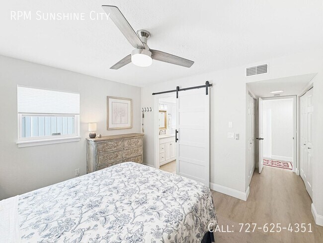 Building Photo - 4970 98th Way N