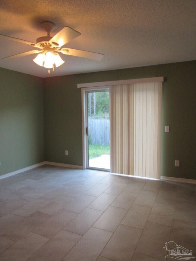 Building Photo - 2018 Marquesas Ln