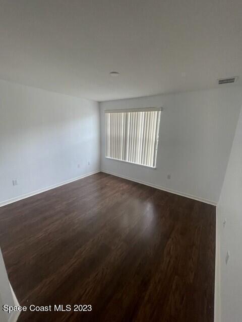 Building Photo - 105 Turpial Way