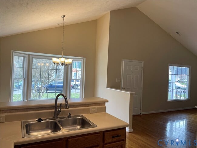 Building Photo - 12625 Meghans Bay Ct