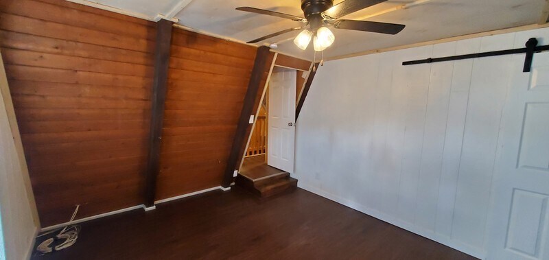 Building Photo - 10019 Ridge Pine Dr
