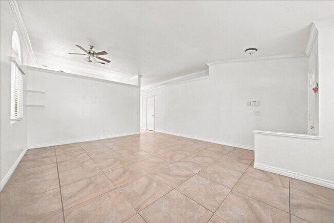 Building Photo - 8408 Silver Run Way