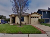 Building Photo - 8111 Villandry Ln