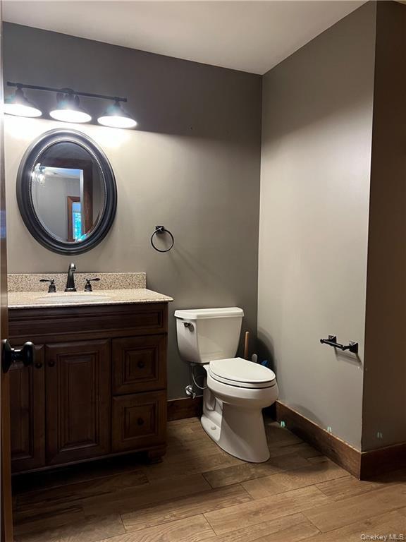 Building Photo - 2563 NY-302