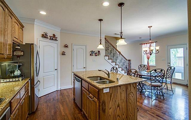 Building Photo - 557 Mobley Way Ct