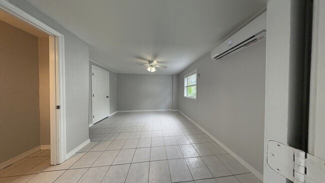 Building Photo - 15613 Gulf Blvd