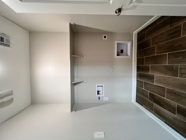 Building Photo - 37805 W San Alvarez Ave