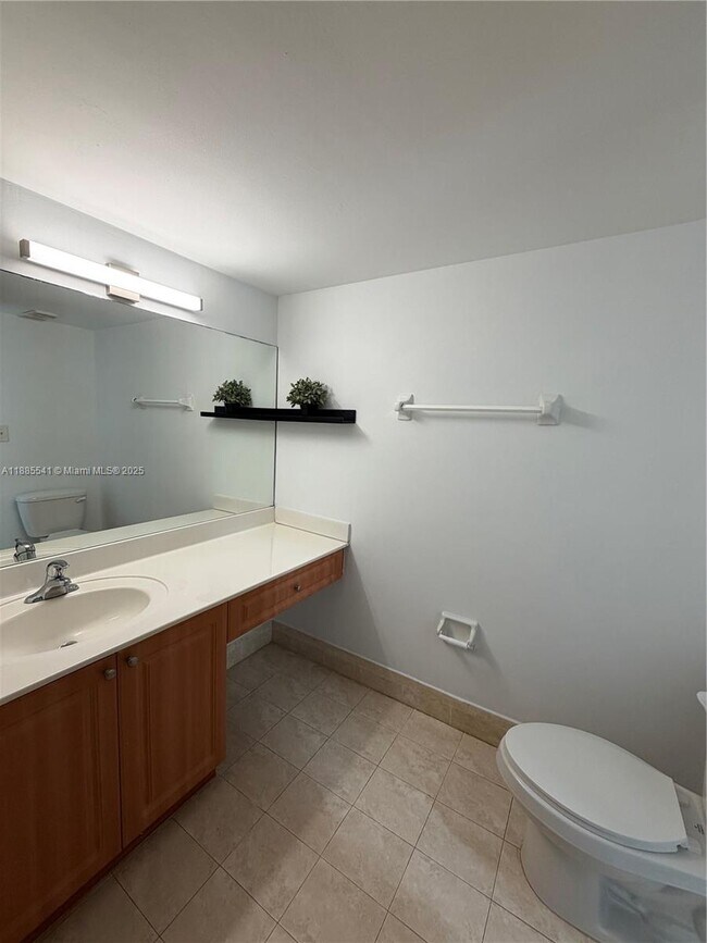 Building Photo - 9747 NW 48th Terrace