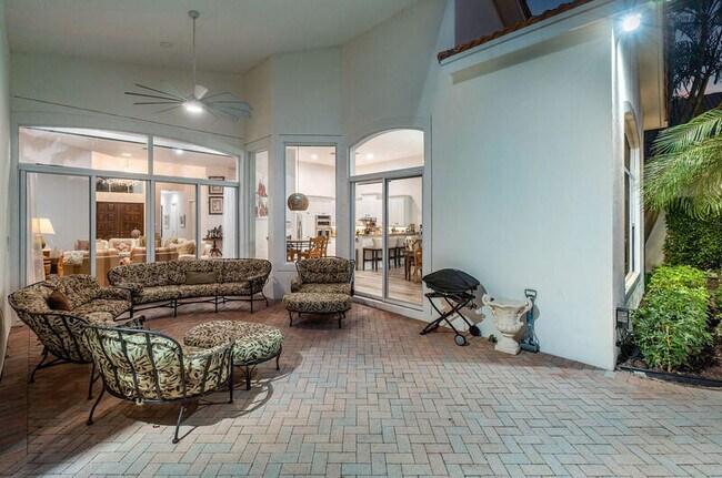 Building Photo - 14364 Stroller Way