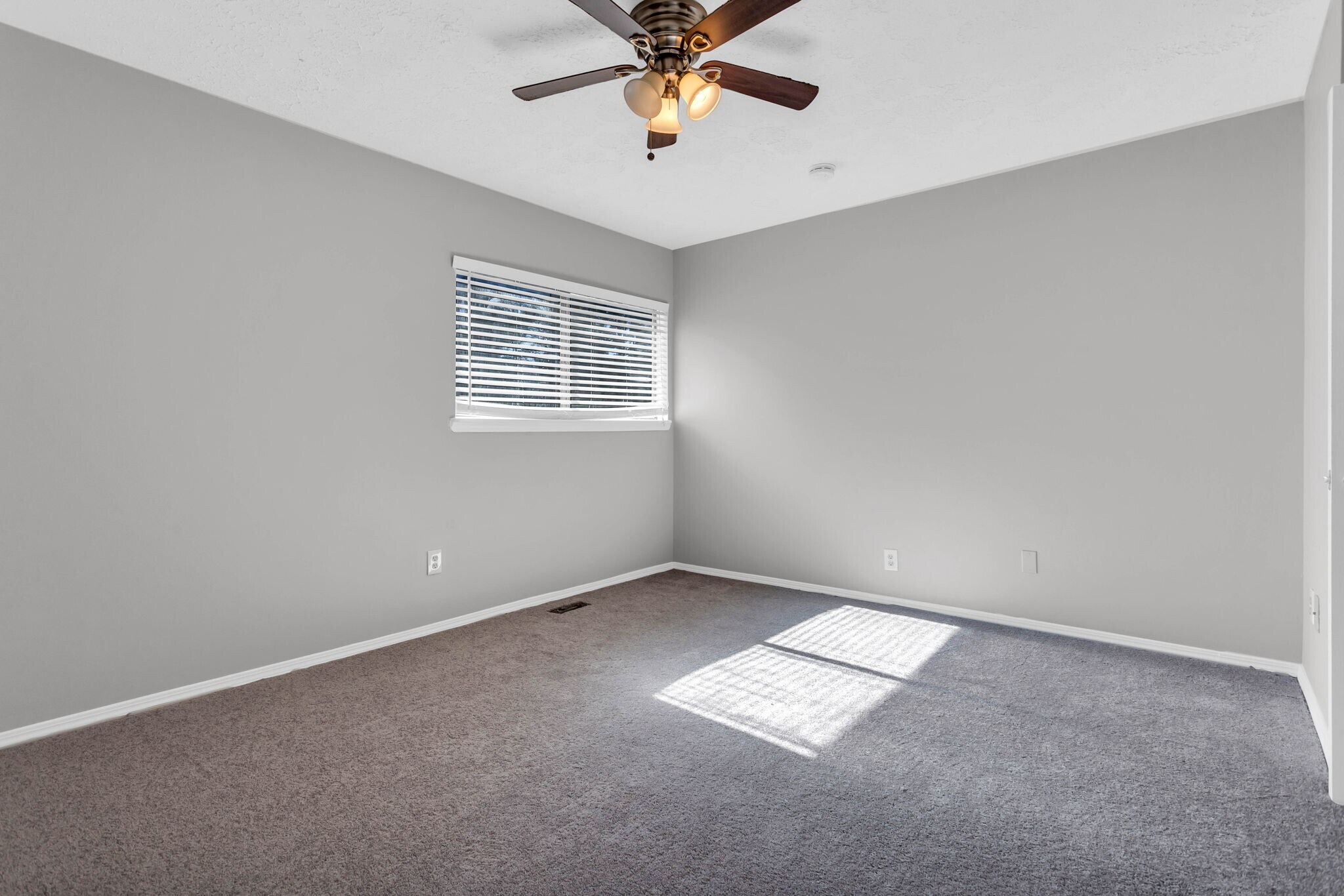 Building Photo - 46 Country Pl Ct