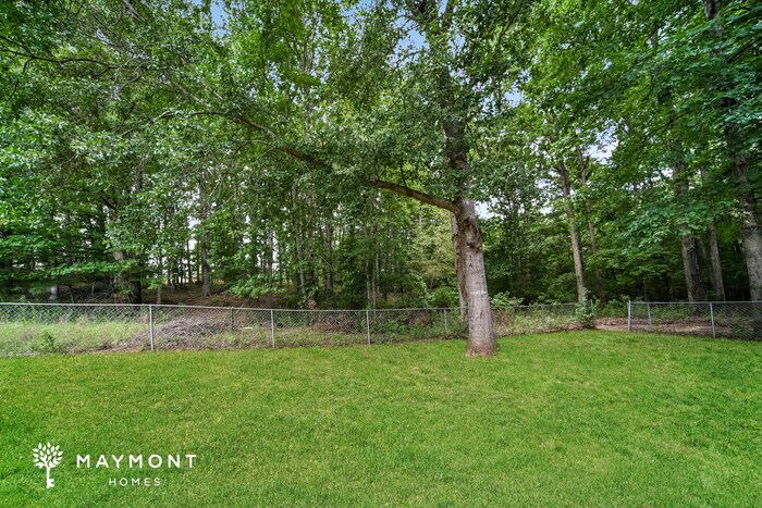 Building Photo - 195 Cinnamon Oak Cir
