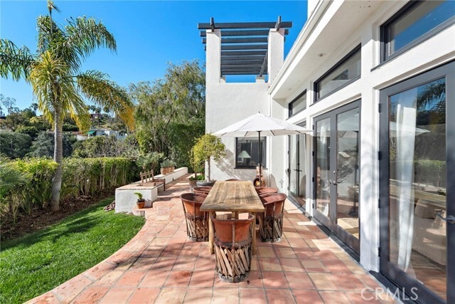 Building Photo - 1280 Morningside Dr