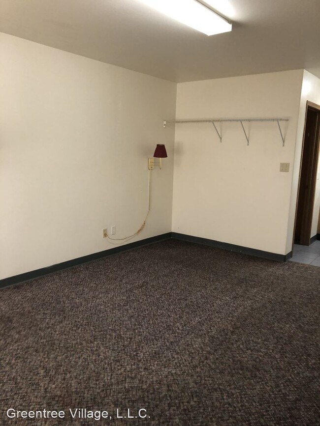 Building Photo - 1 br, 1 bath Apartment - 239 W Pancake Blv...