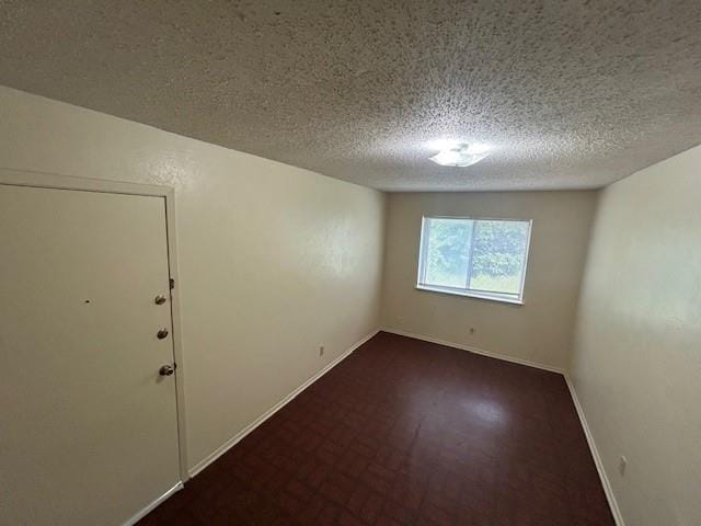 Building Photo - 3513 Wildwood Cir