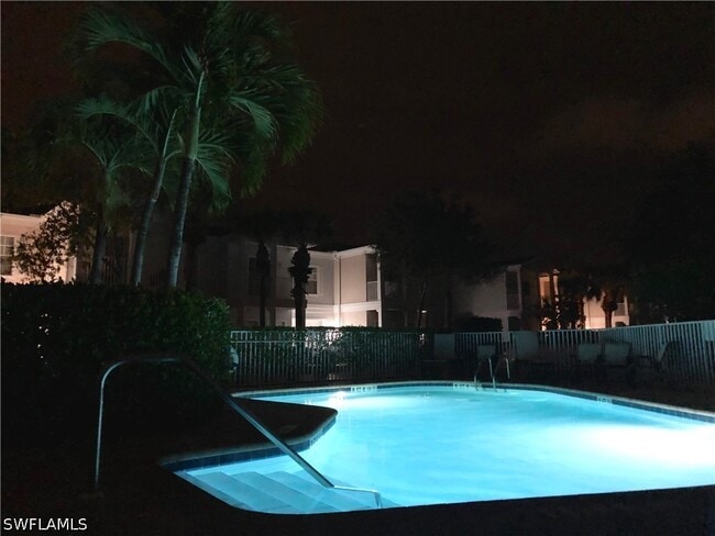 Building Photo - 3264 Amanda Ln