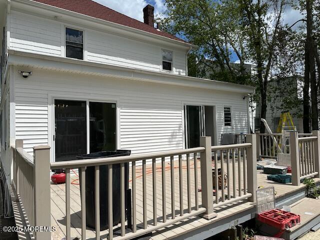 Building Photo - 74 Poplar Ave