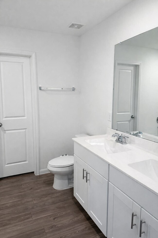 Building Photo - 17810 Plow Horse Ln