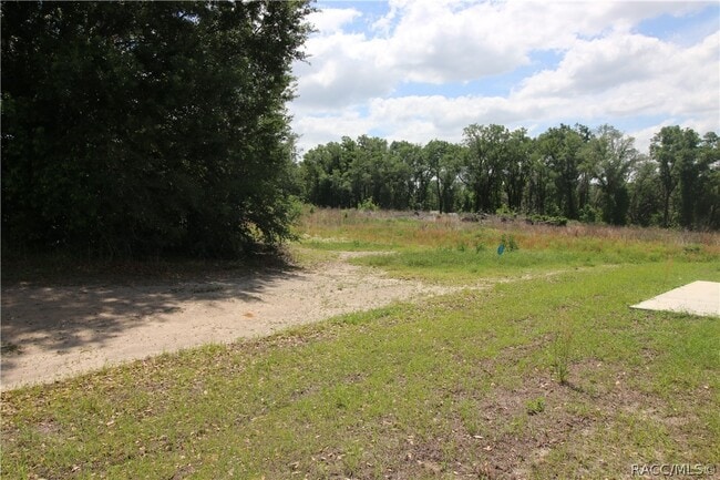 Building Photo - 67 N Cape Terrace