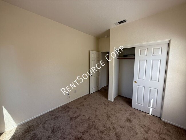 Building Photo - 343 E Ave J 8