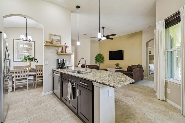 Building Photo - 9264 Bella Vita Cir