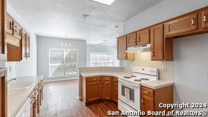 Building Photo - 1310 Kildoran Ct