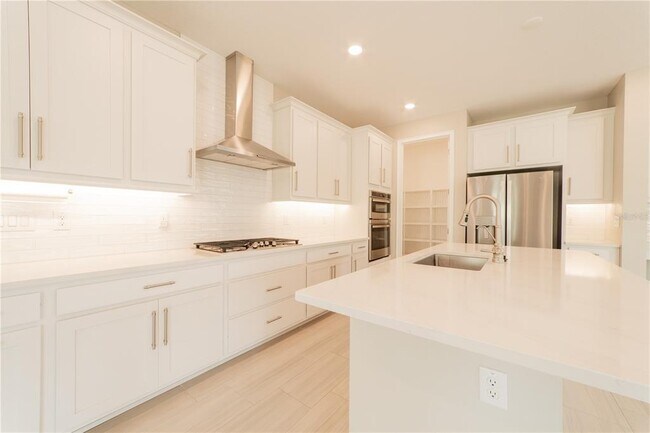 Building Photo - 4667 San Martino Dr