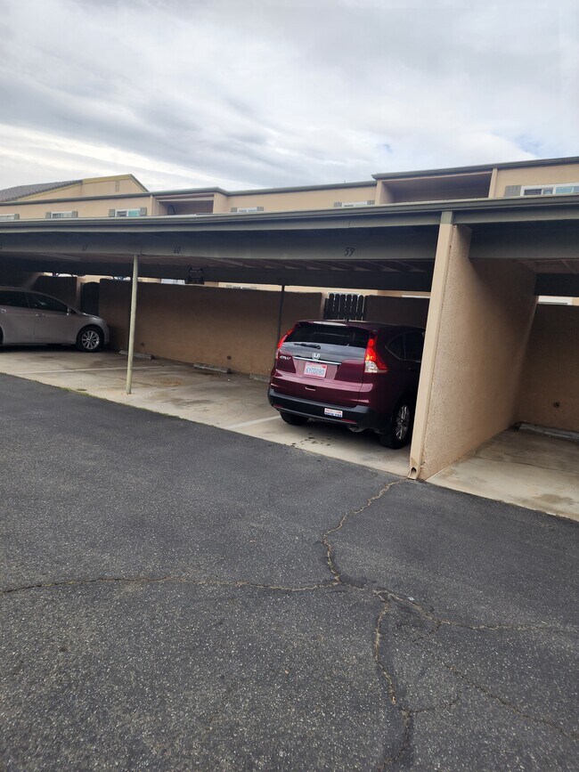 Building Photo - 25743 Hogan Dr