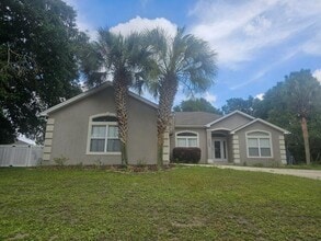 Building Photo - 4695 Lovegrass Ln