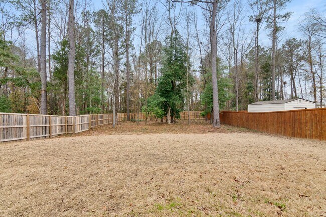 Building Photo - 103 Cardinal Flower Ct