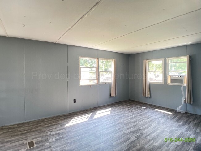 Primary Photo - Darling 2 Bedroom Mobile Home Available!!
