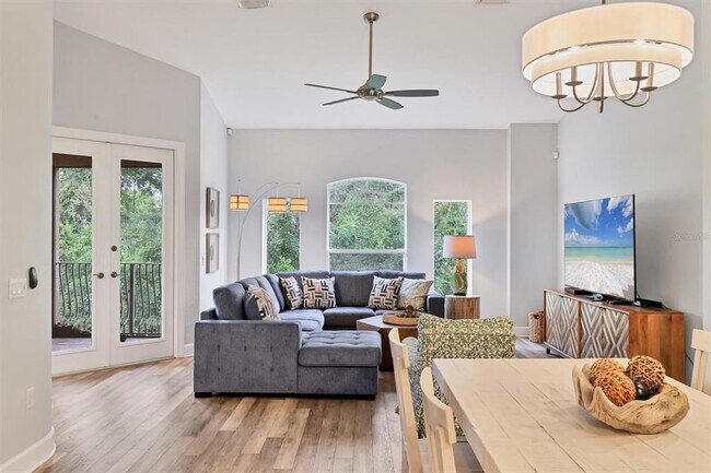 Building Photo - 5445 46th Ct W