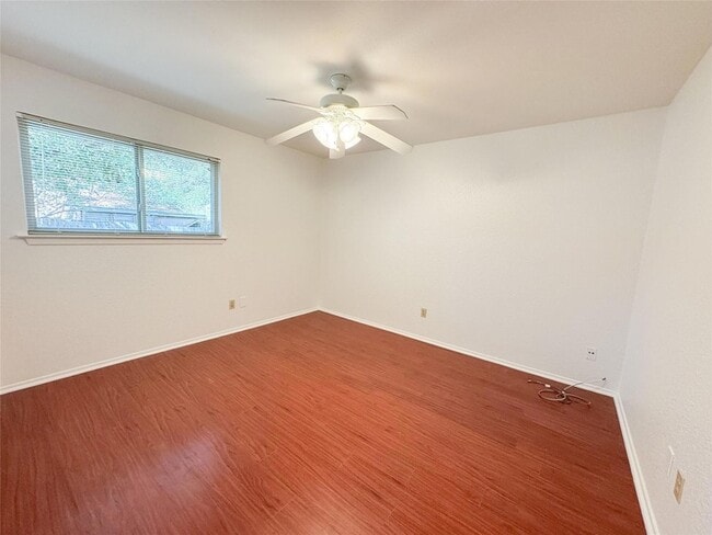 Building Photo - 11910 Stout Oak Trail