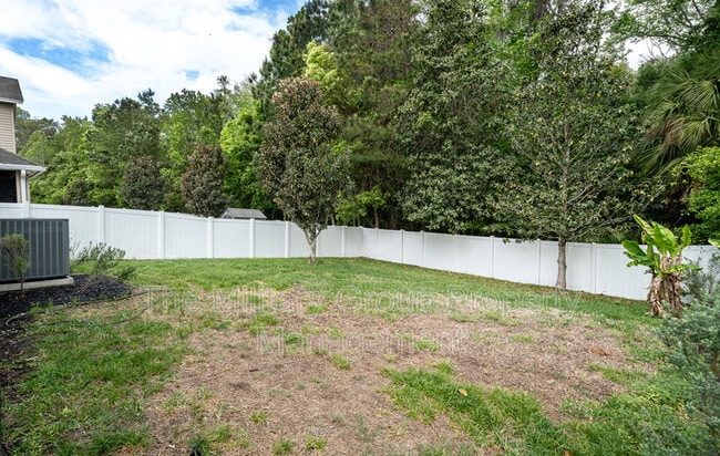 Building Photo - 1515 Carpathian Dr