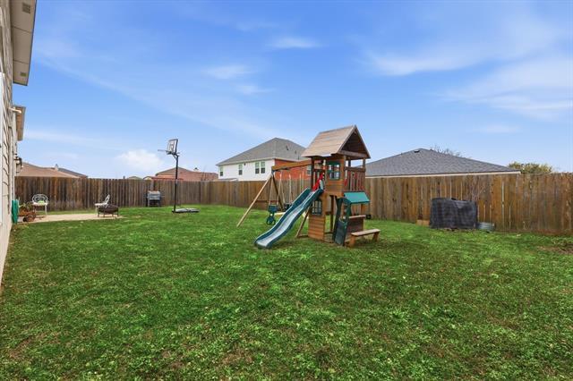 Building Photo - 14820 Ledgeview Ct