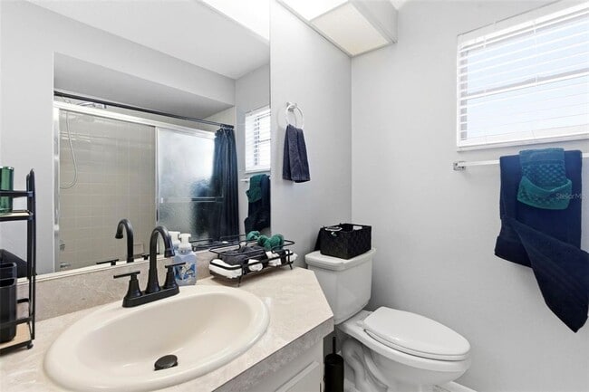 Building Photo - 9108 Tournament Dr