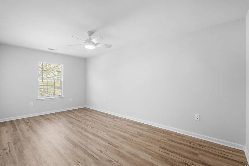Building Photo - 7031 Birnamwood court