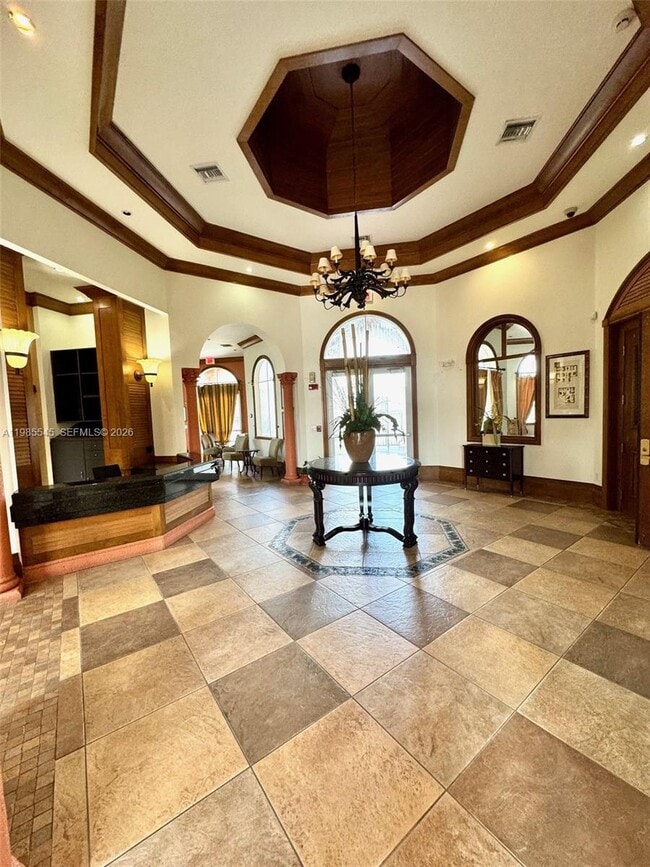 Building Photo - 4702 SW 160th Ave