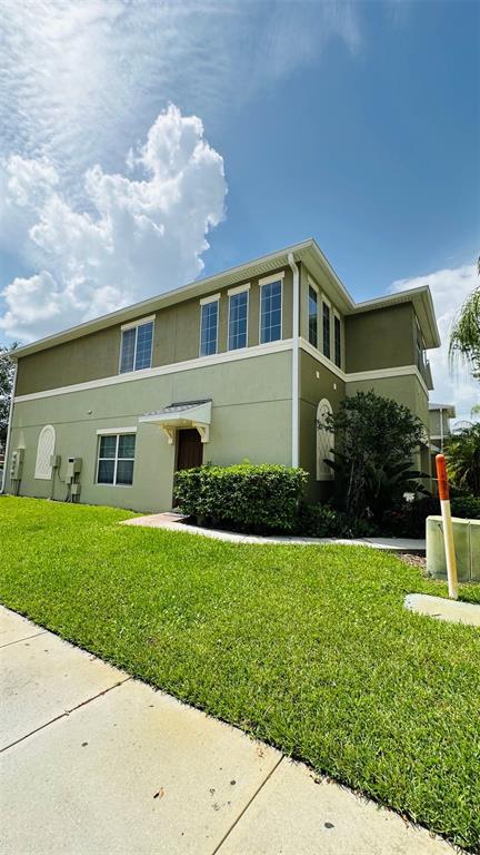 Building Photo - 2939 Willowleaf Ln