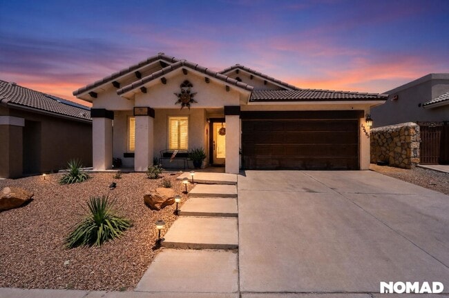 Building Photo - 12485 Chamberlain Dr