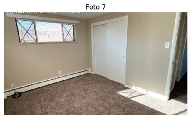 Building Photo - 10551 W 7th Pl