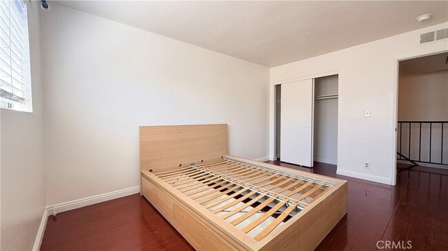 Building Photo - 307 S Mc Pherrin Ave