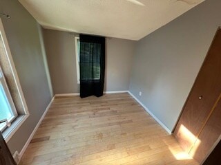 Building Photo - 630 9th ave s