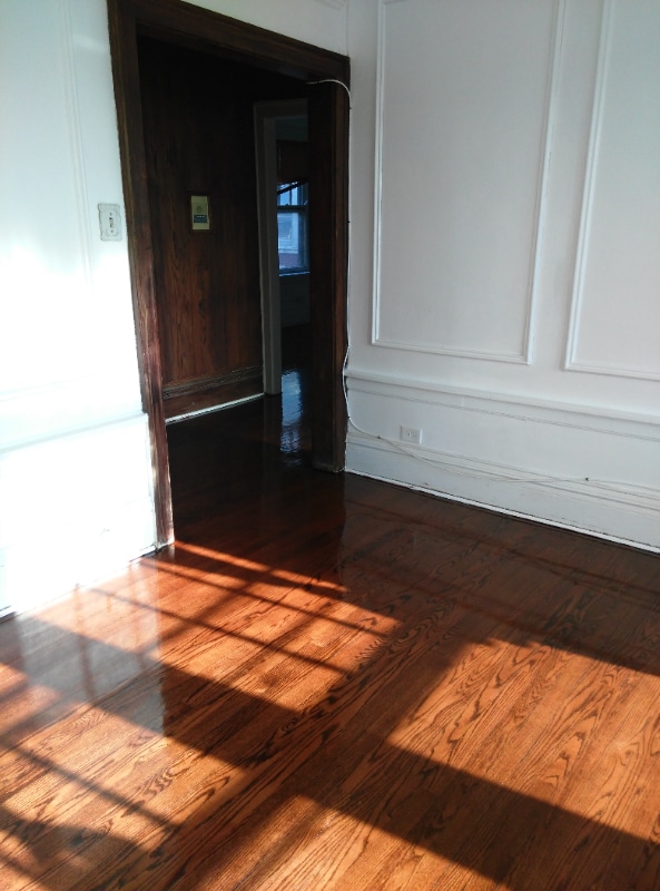 Building Photo - 212 N Oak Park Ave