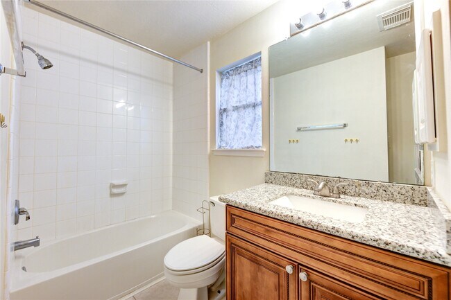 Building Photo - 20519 Buckskin Trail Ct