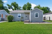 Building Photo - 6714 Moss Rose St