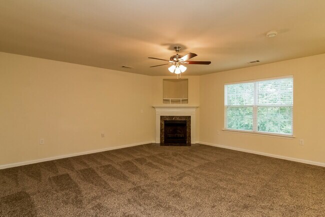 Building Photo - 14130 Waterlyn Dr